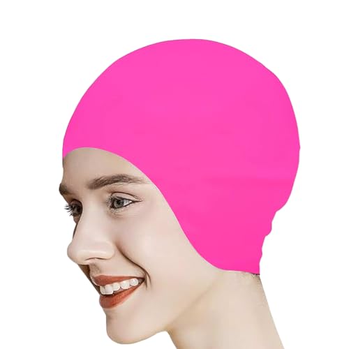 Gorros de Natación Speedo Marca Genérico
