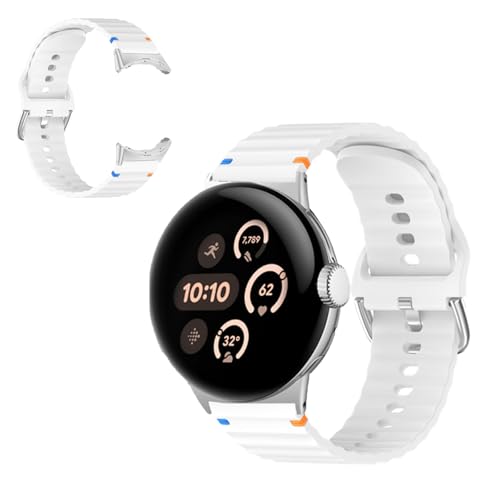 [SpinoArmor] Google Pixel Watch 4 41mm p oh voh hvւxg VR xg ʋC _炩 h y ϏՌ h jp tւȒPizCgj