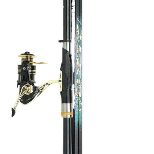   J[{@ےފ  ނ Uobh ֗ Œh~ Lk\ y RpNg ϖՐ 3.6m/4.5m/5.4m/6.3m Cޖx W C / h ނ舤D&S