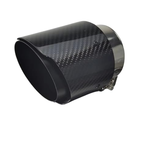 }c_p CX-5p Cx-4p Cx-3p ANZp AeUp GL][XgpCv fR[Ve[`bv Ԃ̃e[rC(Glossy Black)