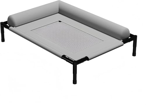 PVTKI[V[YΉybgxbh Lp݂艺nbN hhJr 􂦂镪 OΉʋC ybgpi ^ybg? (TCY,O[)