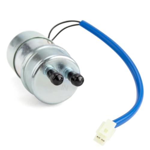 Bomba de combustible para Suzuki AN250 AN400 VL1500 repuesto 15100-10F00-000
