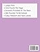 Sudoku Large Print Puzzle Games For Seniors: 100 Easy, 100 Medium and 100 Hard Puzzles To Keep The Brain Active