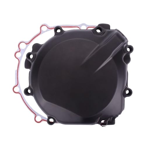 Couvercle carter moteur pour réparer et protéger le stator des Suzuki GSX-R 600