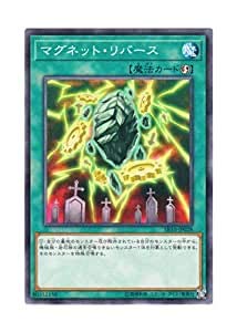 }OlbgEo[X m[} VY }Vi[YER}h sr10-jp028