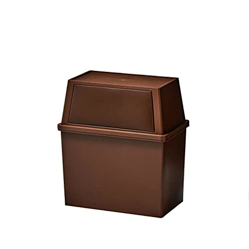 [x]] S~ XCOW LX^[t ςݏd˂ Ch t^tS~ uE 30L