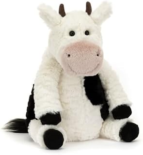 Mooliet Cow