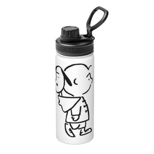  Xk[s[ ^fM ۉ ۗ X|[c{g XeX{g X|[cΉ RȂ 530ml a v[g