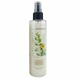 JUST FOR REDHEADS Dream Leave-In Conditioner - Complete Hair Care Products for Red Hair - Volumizing Conditioning Treatment, Natural or Red Dye Hair, Helps Nourish and Protect your Hair