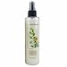 JUST FOR REDHEADS Dream Leave-In Conditioner - Complete Hair Care Products for Red Hair - Volumizing Conditioning Treatment, Natural or Red Dye Hair, Helps Nourish and Protect your Hair