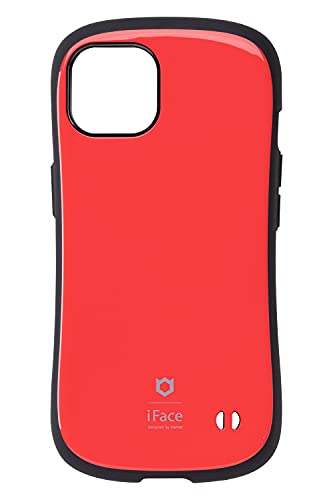 iFace First Class Standard iPhone 13 P[X iPhone 2021 6.1inch [bh]yACtFCX ACtH13 p iphone13 p Jo[ ϏՌ Xgbvz[ t z