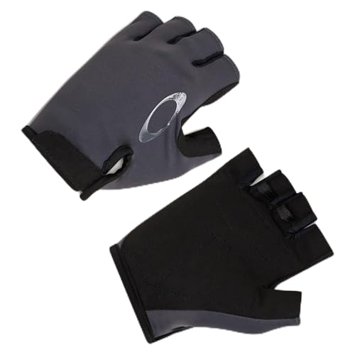 Gants Drops Road Oakley parfaits pour vos sorties vélo de route le week-end