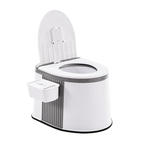 ULOVEJOY |[^ugCAgCbgy[p[gCA􂦂oXPbgƃgCbgy[p[z_[tAOgCADw҂ѐg̏Qҗp (O[ - eBbV{bNX)