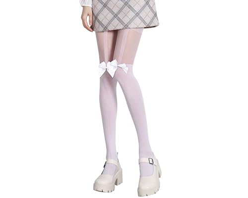 [matakoko315] ������ �ʂ��� �Ԍ��� �ۉ� �h�� �g���� �t�F�C�N�j�[�n�C�^�C�c ��l���� ���r�X�g�b�L���O ���f�B�[�X ���킢�� �f�U�C�� �L�k �u���b�N �� 120�f�j�[�� ���Ă��~�� ���ɗD���� ���F �C�� (�f�U�C��19)