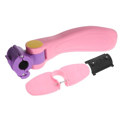 UPKOCH Asiento Desmontable para Patinete Infantil Acolchado y Ajustable Accesorio Compacto y Portátil para Scooter Silla Plegable para Deportes al Aire Libre Color Aleatorio