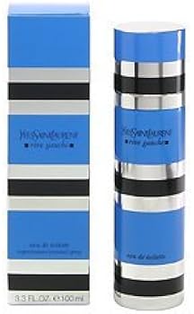 Amazon | 【イヴサンローラン】リヴ ゴーシュ EDT・SP 100ml