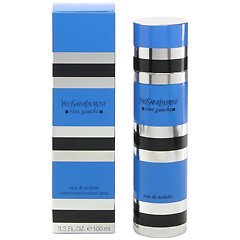 たんたんめん【イヴサンローラン】リヴ ゴーシュ EDT・SP 100ml Amazon | 【イヴサンローラン】リヴ ゴーシュ EDT・SP 100ml (並行輸入