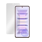 ミヤビックス Xiaomi Redmi K60 Pro/Xiaomi Redmi K60 用 ブルーライトカット 低反射 目に優しい 保護 フィルム 日本製 OverLay Plus Eye Protector