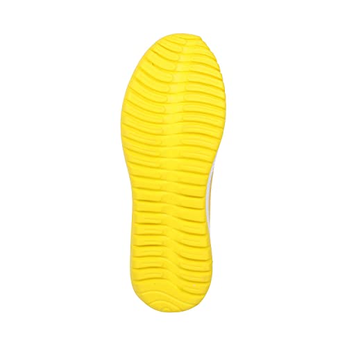 Image of Mochi Women Walking Shoes