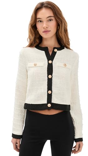 Women's Riviera Jacket