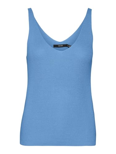 VERO MODA VMNEWLEX Sun SL TOP GA NOOS