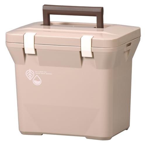 N[[{bNX ^ 7L  킢 Jt q ۗ ނ Lv AEghA sNjbN  (JtFe) LBR