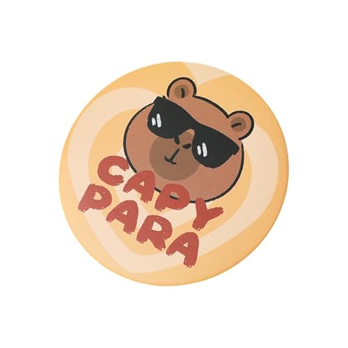 Pocket Mirrour �R���p�N�g �g���x�� �R�X�� �~���[ ���E���h ���C�N �J�[�g�D�[�� �o�j�e�B ���� �ܕi �����p �R�X��