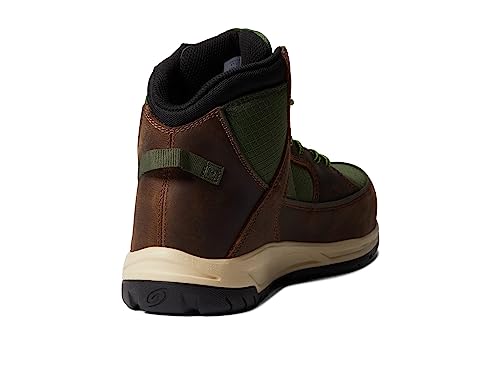 Image of Avenger Work Boots Edge CT