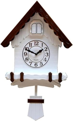 v Ǌ|v AeB[Nؐ o[h^CxXCO ڊo܂v z[[A[g vTCg |v NH[c[ug ZT[ d JbRE̖ y Uq (B)