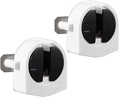 XYWHPGV 2Pcs T5 Leuchtstofflampenhalter G5 Sockel Nicht geshunted Drehverschluss Grabstein Lampenfassung AC 500V 2A für LED Leuchtstoffröhre(643b2 ce589 c5e60 2ba57 34d78 6f17c