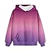 shirts for girls 10-12 Hoodies for Teen Girls Fashion Cute Oversized Trendy Long Sleeve Hooded Kids Sweatshirts Winter Youth Preppy Clothes