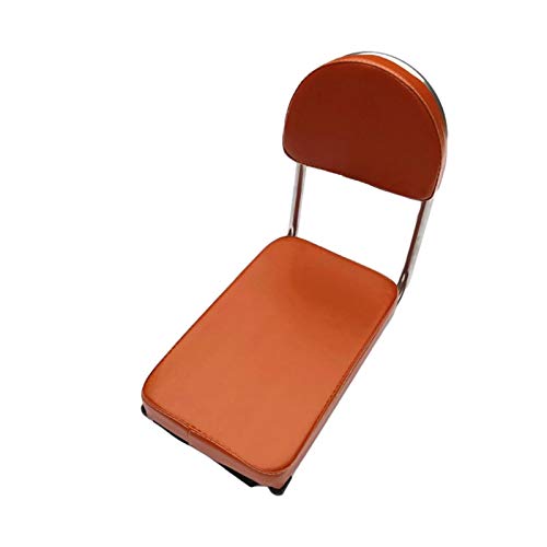 HANDAN shopparadise ]Ԍ㕔 NbV ]ԃV[g qǂp Th \tgPUU[NbV wt ]ԌV[g AV[g  K ̐Uy ]ԃANZT[ tANZT[t usefu