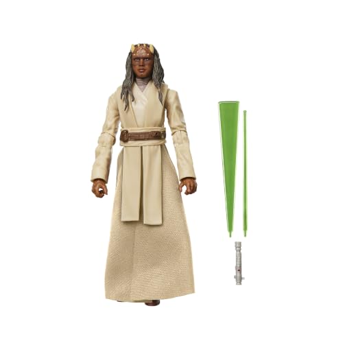 Star Wars SW BL 6IN LG 11