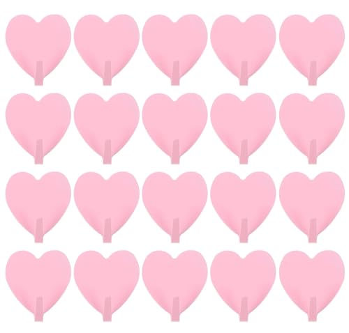 RXXR un[gR[gtbN sN ǎttbN R[gnK[  XeX ϋv ǃhA  ^I Xq z oX[ V[ Lb`