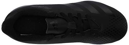 Adidas Originals Men's Rugby Shirt #TOP4