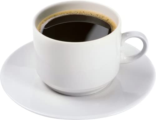 Toastmaster 12-Cup Digital Drip Coffee Maker, Stainless Steel, Tm-129Cm #TOP3