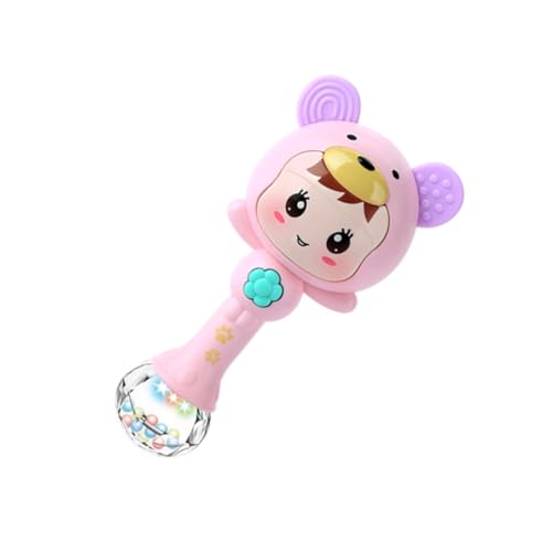 HEALSOPTHY }JX  qp yߋ Thn}[ GoB eqR~jP[V ~jfUC obe[Ȃ