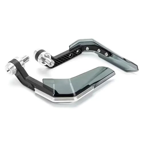 GSXS1000GT GSX S 1000 GT GSX-S1000GT I[goCnhK[hhnhK[hveN^[tgKX(Silver)