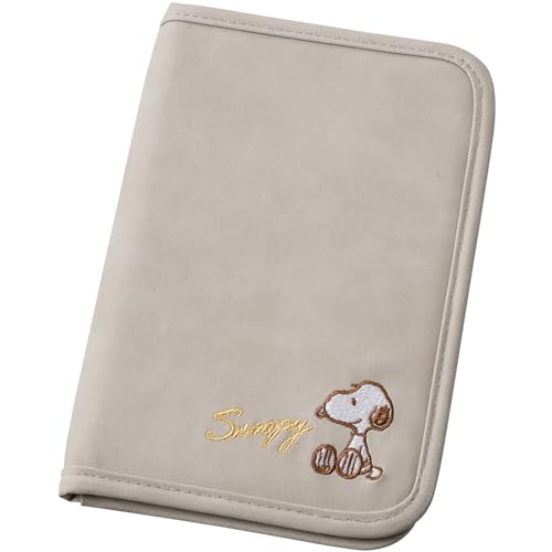 {tH[ (BONFORM) [ Xk[s[GKX }`P[X TCY:132×200×10mm J[:AC{[ 7243-32IV