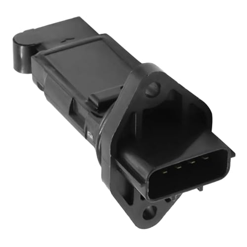 Capteur de débit d'air massique pour entretien moteur essence 2003 V6 3.5L