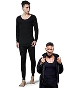 Small manufacture image 7