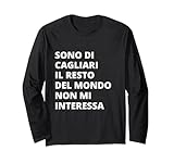 Idee Regalo Cagliari