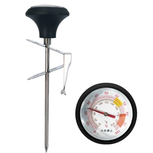 GALPADA �X�e�����X�����ړI���x�v �N���b�v�ƃV���R���X���[�u �o�[�x�L���[ ���� �ƒ�p�v���[�u���x�v �����������L�b�`���c�[�� 3�t