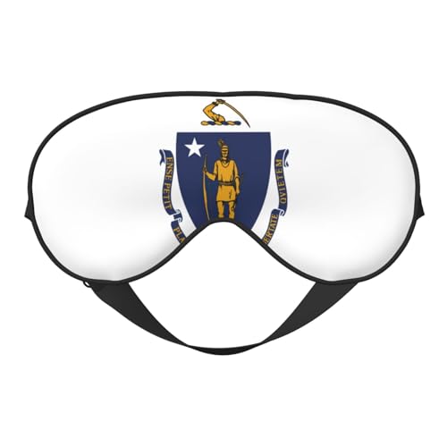 }T`[ZbcBvg\tgՌAC}XNAgxAC}XNATChX[p[ACJo[AX[vAC}XN jp