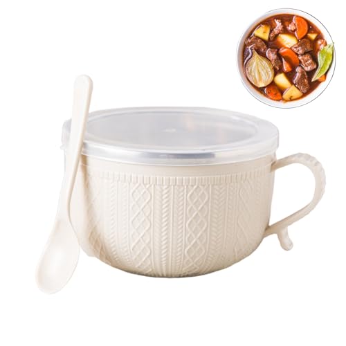 ^X[v}O - 740ml  Jbv{E Wt - spX[v}O - spEpENX}XpEJtFpEI[g~[pE`pE˗pEThCb`p