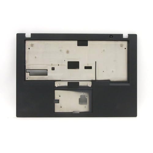 Repose-poignets Lenovo ThinkPad X13 réparer coque supérieure 5CB0S95424