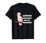 Animal 7