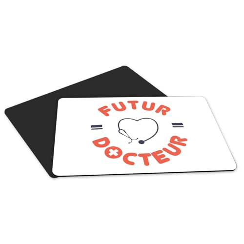 Protégez votre table efficacement avec nos sets caoutchouc blanc santé - 5