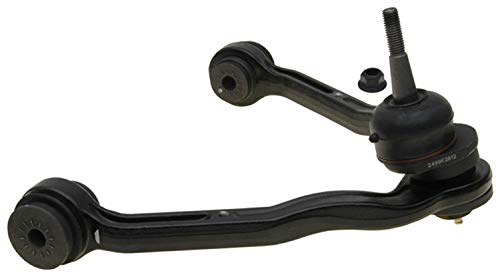 Moog RK621782 Lower Control Arm Suspension Arm and Ball Joint Assembly