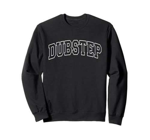 DUBSTEP �o�[�V�e�B�J���b�W��w �X�N�[���L�����p�X �g���[�i�[
